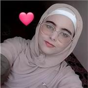 professeur de la langue arabe- cours en ligne